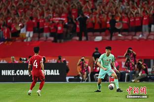 việt nam vs uae | vòng loại world cup 2022 Ảnh chụp màn hình 0